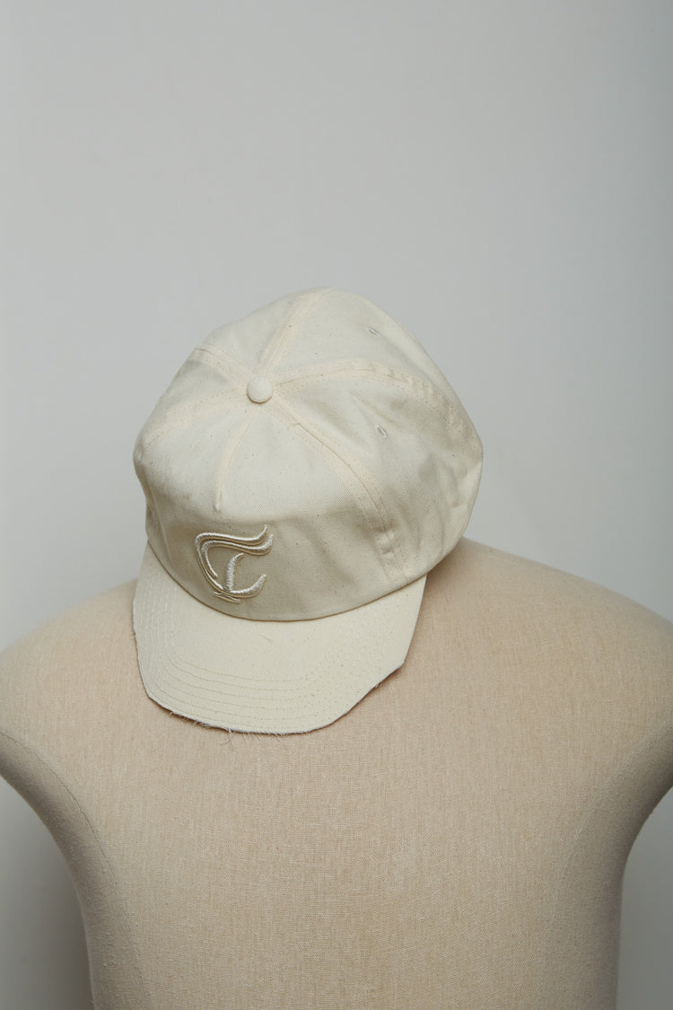 MITCHES CAP
