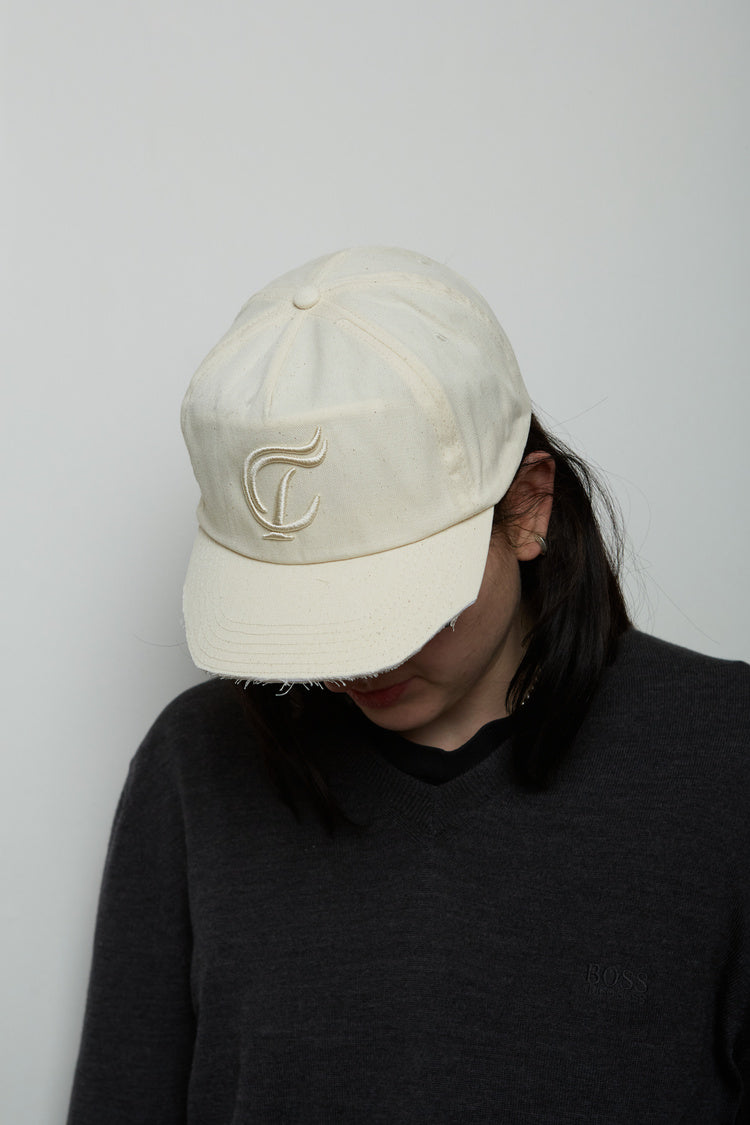 MITCHES CAP